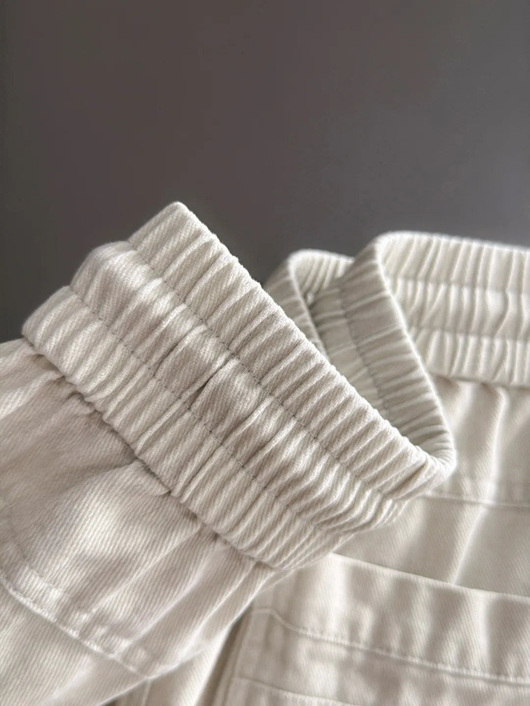 Quality 2026 New Arrival ， Breathable ， ， ， Quality。 ！ ， ！Sizes：S-3XL